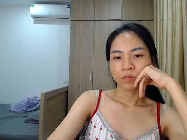 AsiaSweet91