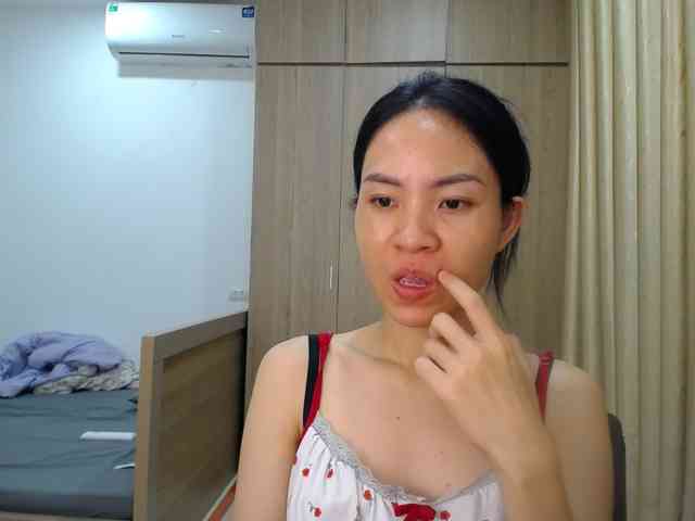 AsiaSweet91