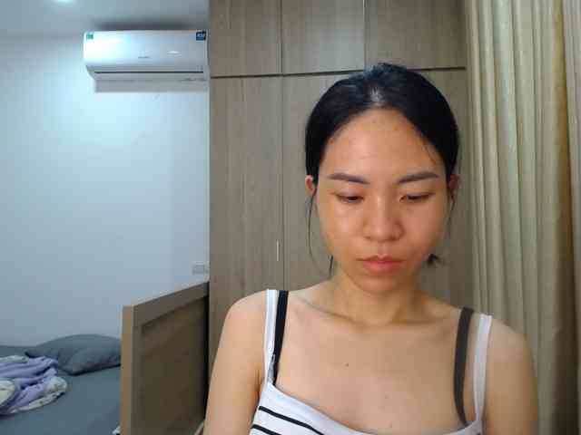 AsiaSweet91