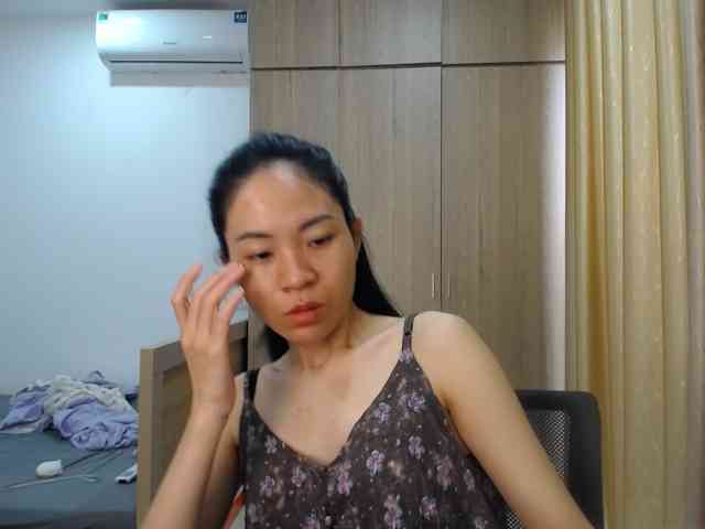 AsiaSweet91