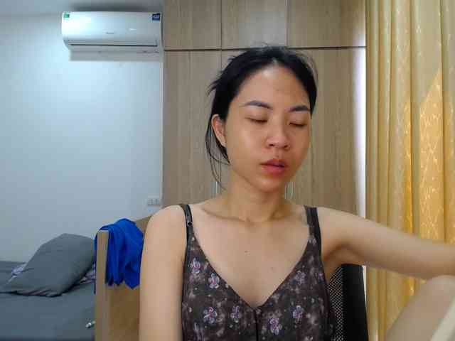 asiasweet91's live room