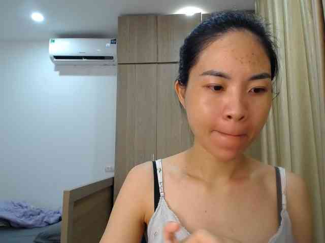 AsiaSweet91 webcam