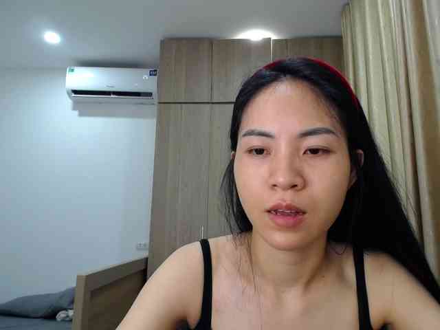 AsiaSweet91