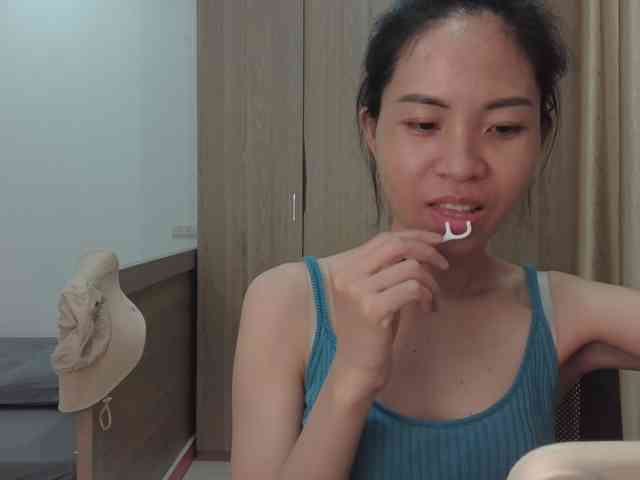 AsiaSweet91