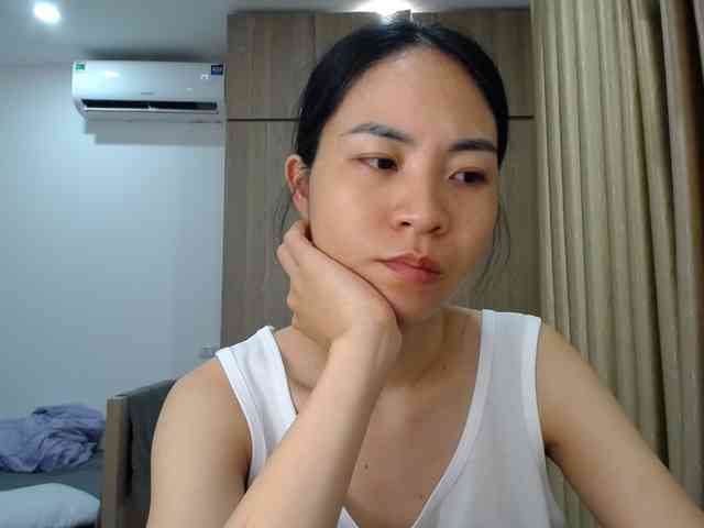AsiaSweet91