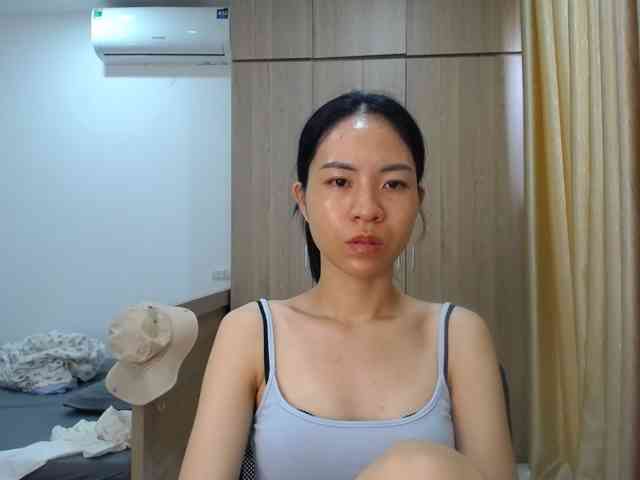 AsiaSweet91