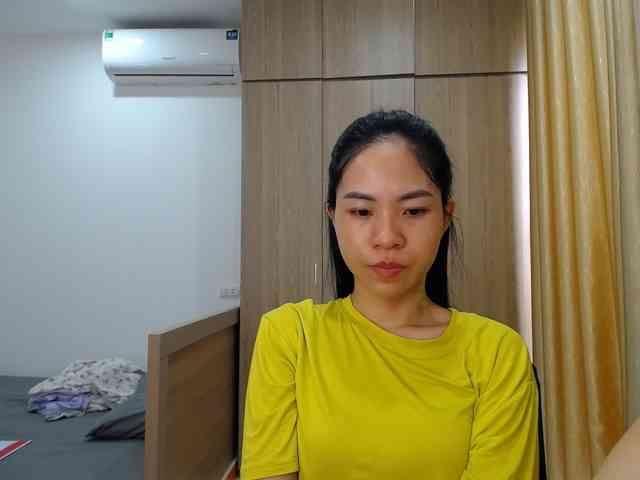 AsiaSweet91