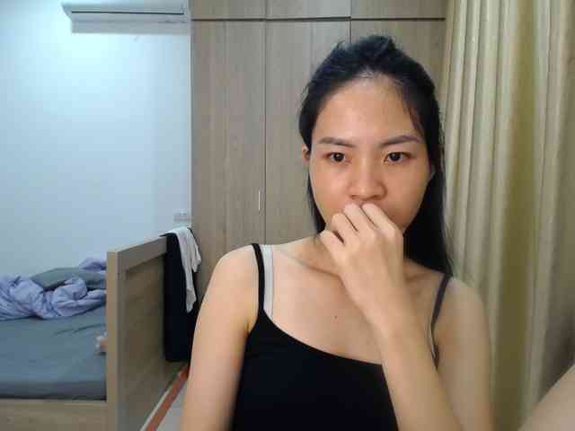 AsiaSweet91