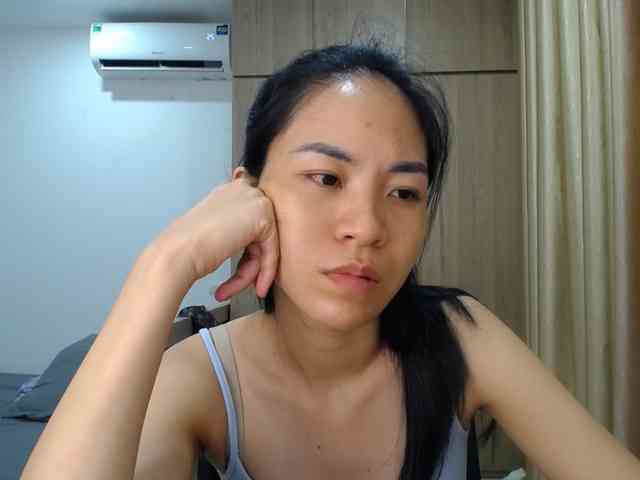 AsiaSweet91 AsiaSweet91