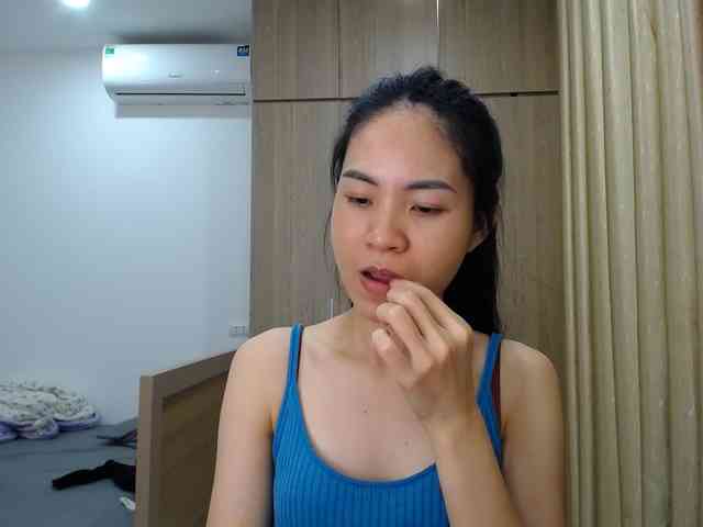 AsiaSweet91