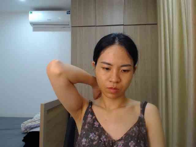 AsiaSweet91