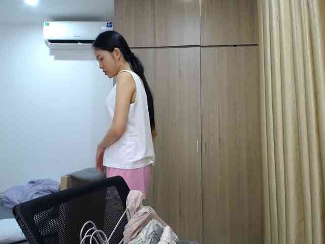 AsiaSweet91