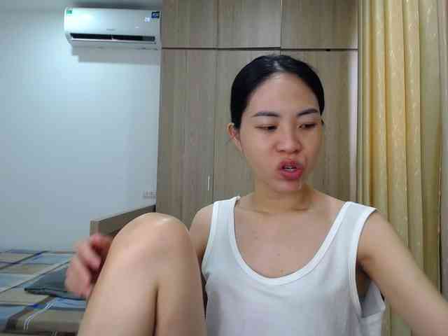 AsiaSweet91