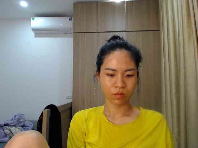AsiaSweet91