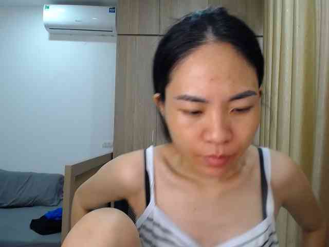 AsiaSweet91