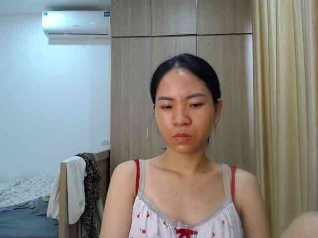 AsiaSweet91