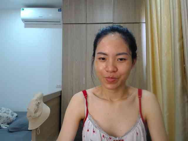 AsiaSweet91