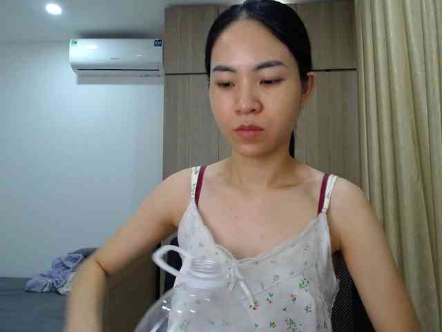 AsiaSweet91