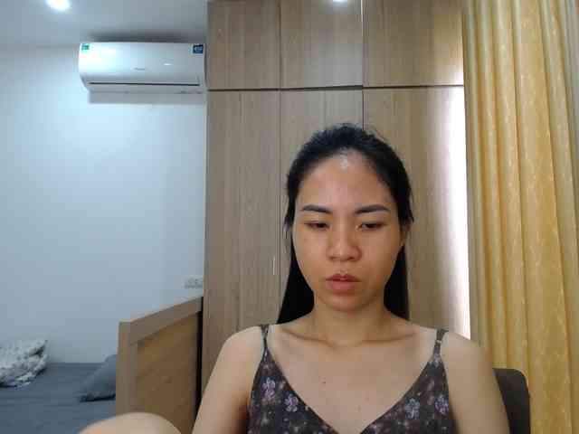 AsiaSweet91