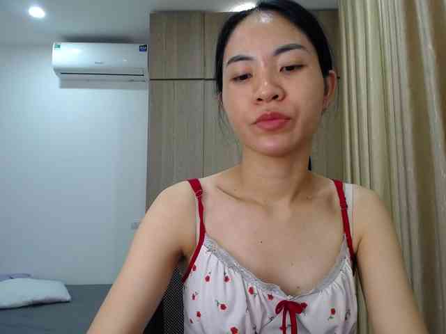 AsiaSweet91