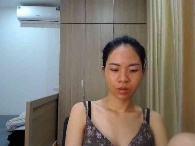 AsiaSweet91