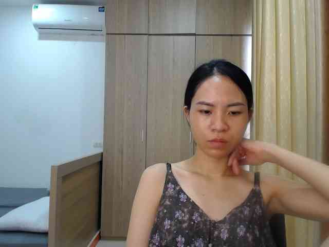 AsiaSweet91