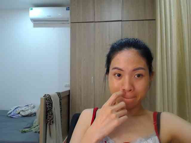 AsiaSweet91