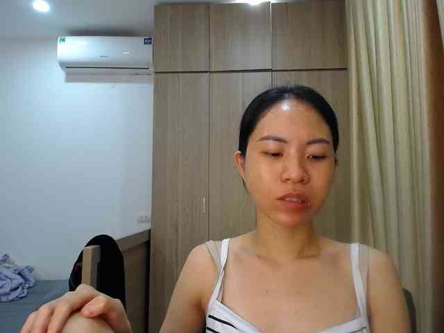 AsiaSweet91