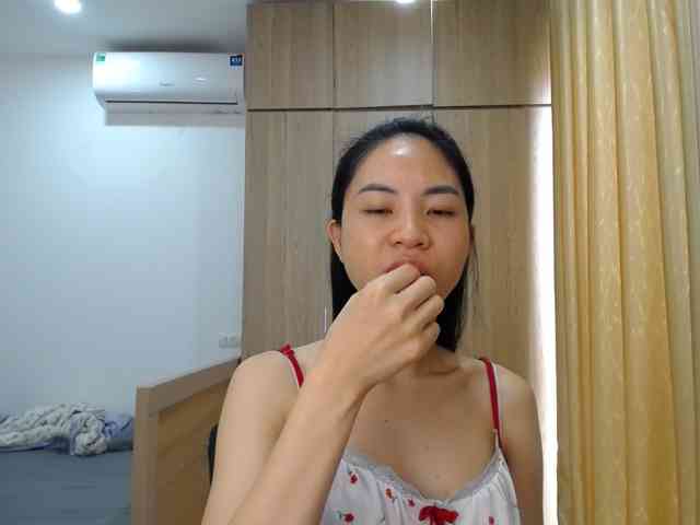 AsiaSweet91 AsiaSweet91