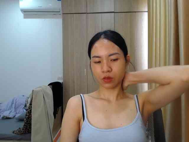AsiaSweet91