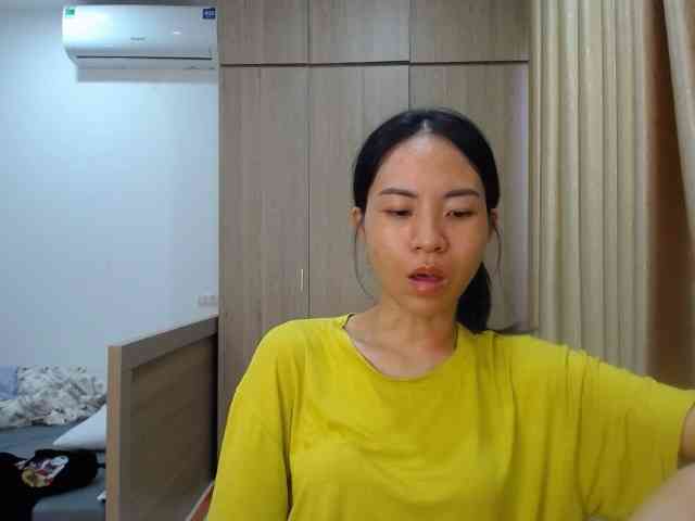 AsiaSweet91 AsiaSweet91