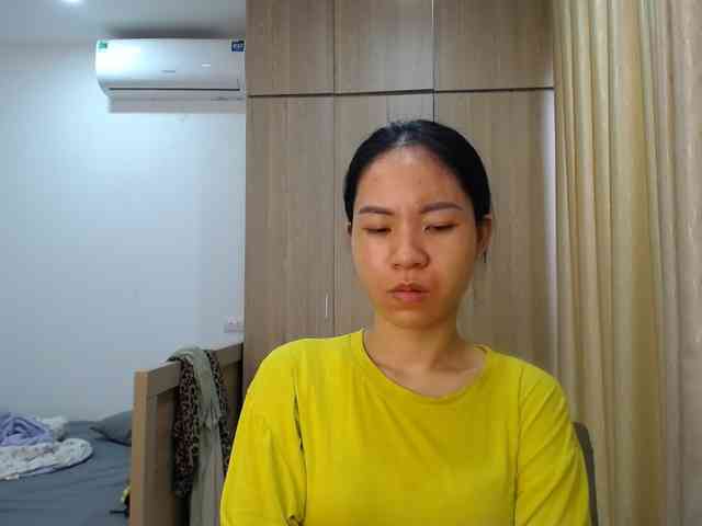AsiaSweet91