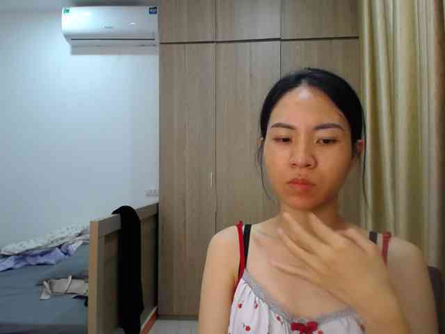 AsiaSweet91