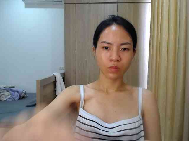 Модель: AsiaSweet91