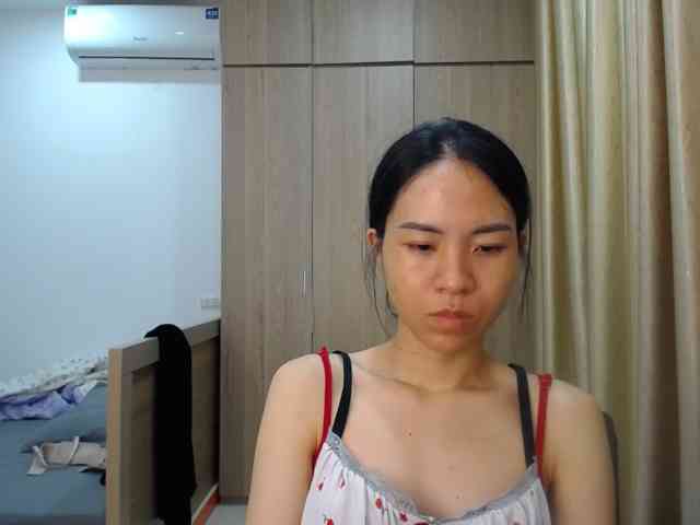 AsiaSweet91