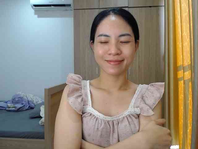 AsiaSweet91