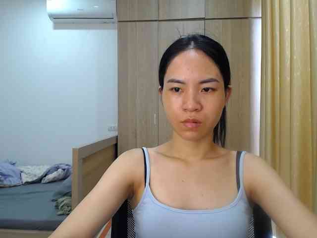AsiaSweet91 AsiaSweet91