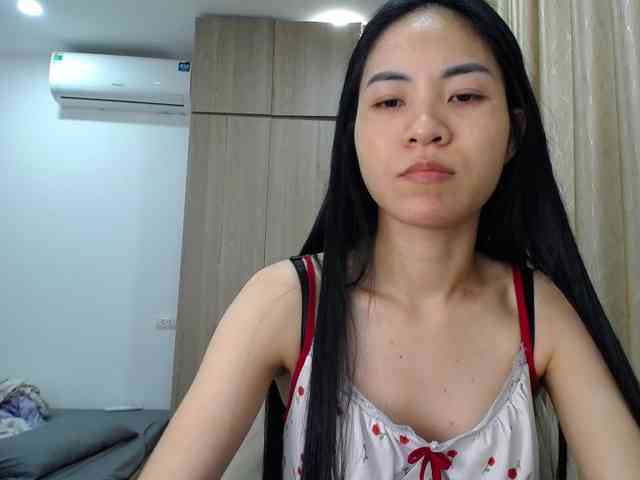 AsiaSweet91 webcam
