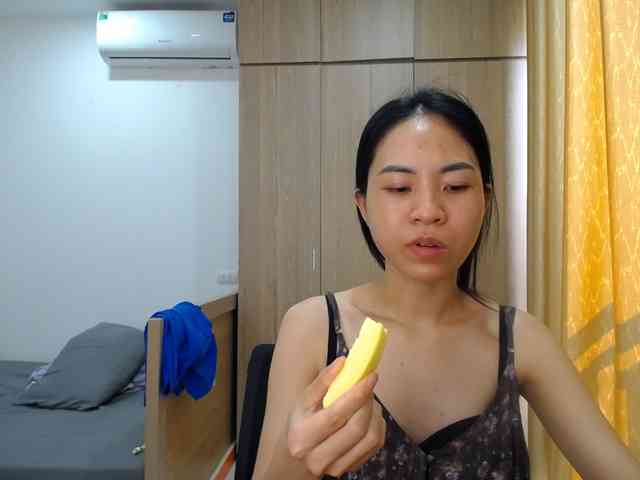 AsiaSweet91