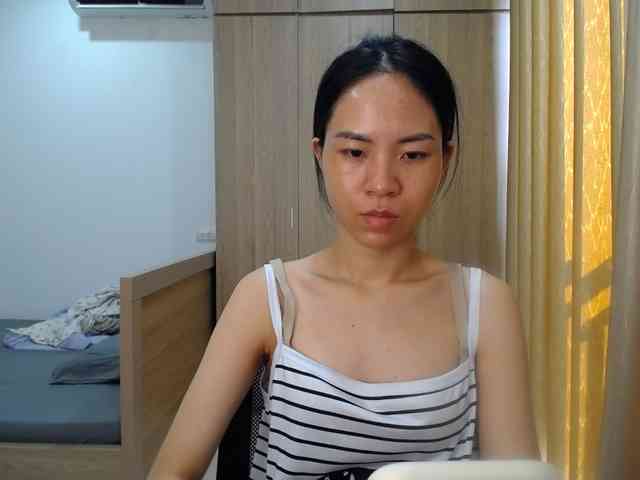AsiaSweet91 webcam