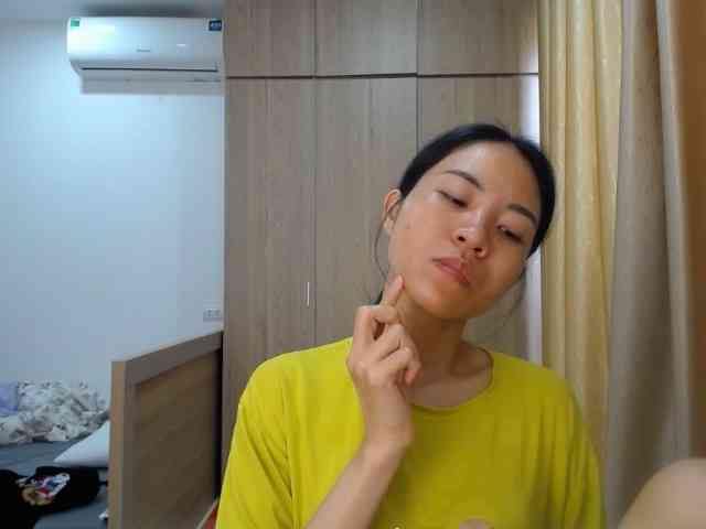 AsiaSweet91