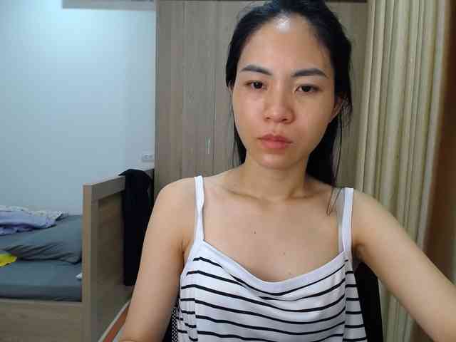 AsiaSweet91 webcam