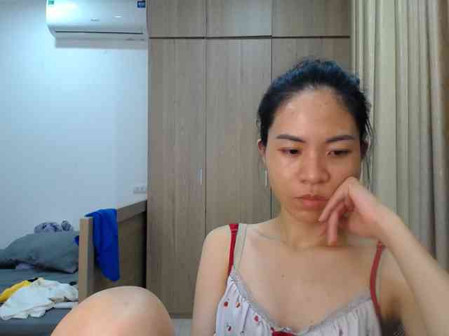 AsiaSweet91 AsiaSweet91