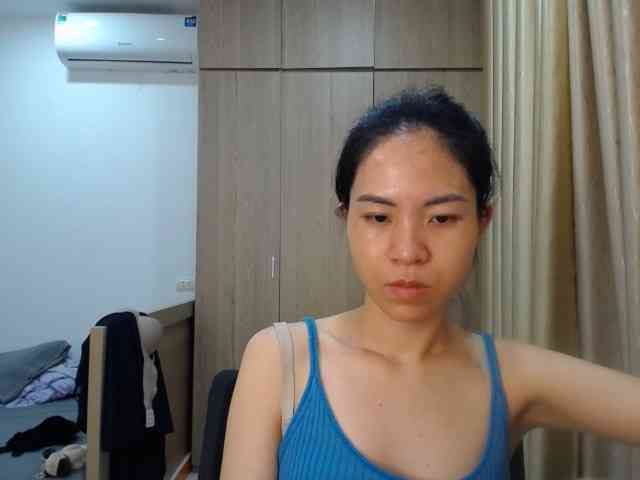 AsiaSweet91