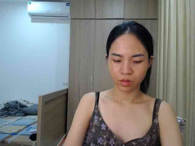 AsiaSweet91