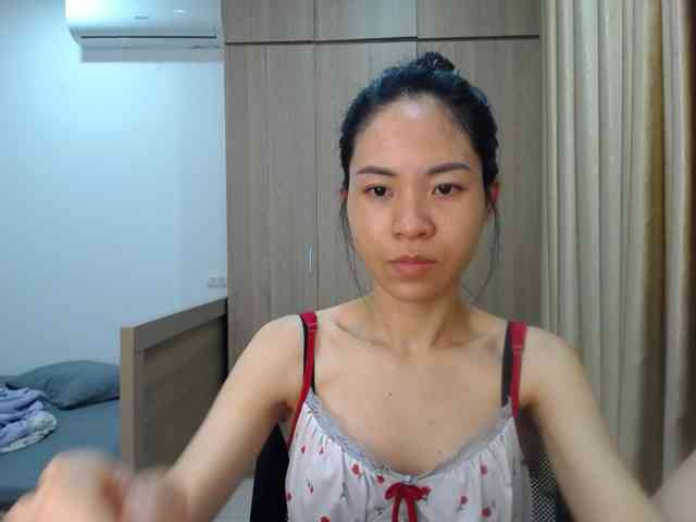 AsiaSweet91