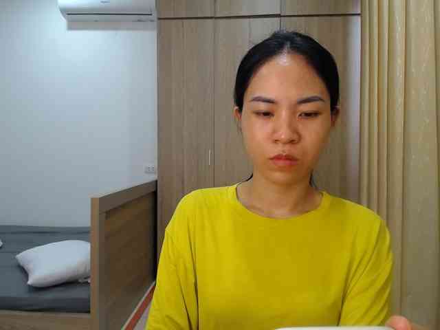 AsiaSweet91 AsiaSweet91