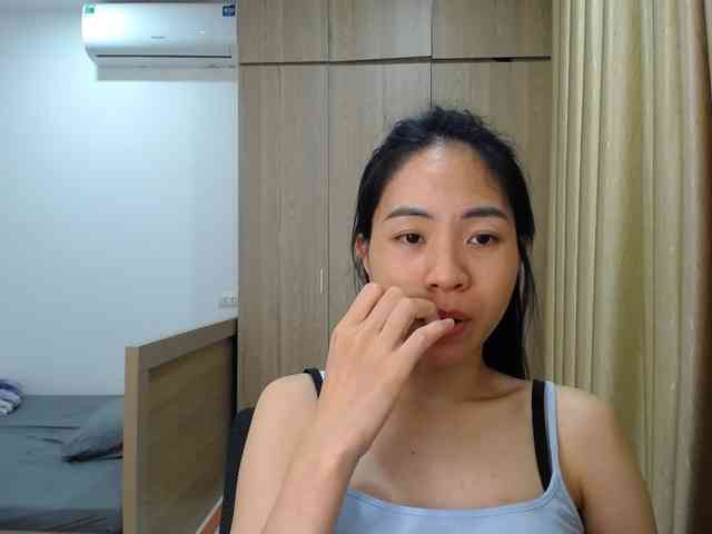 AsiaSweet91