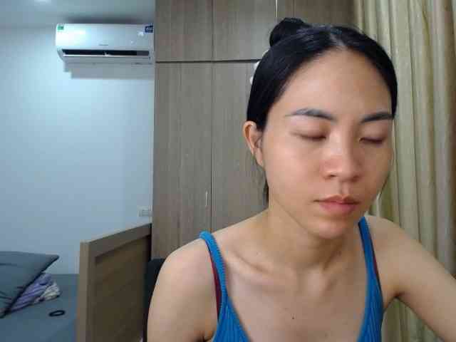 AsiaSweet91