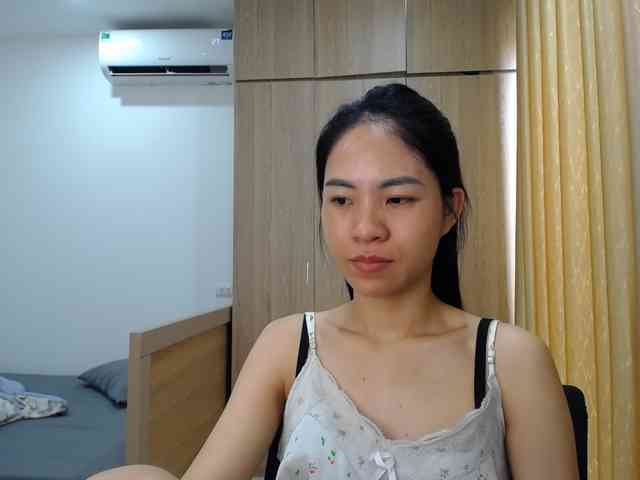 AsiaSweet91